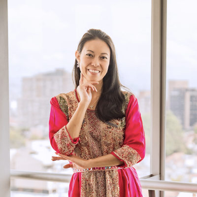 Captura de pantalla 2025-03-27 a la(s) 10.07.21 p.m.